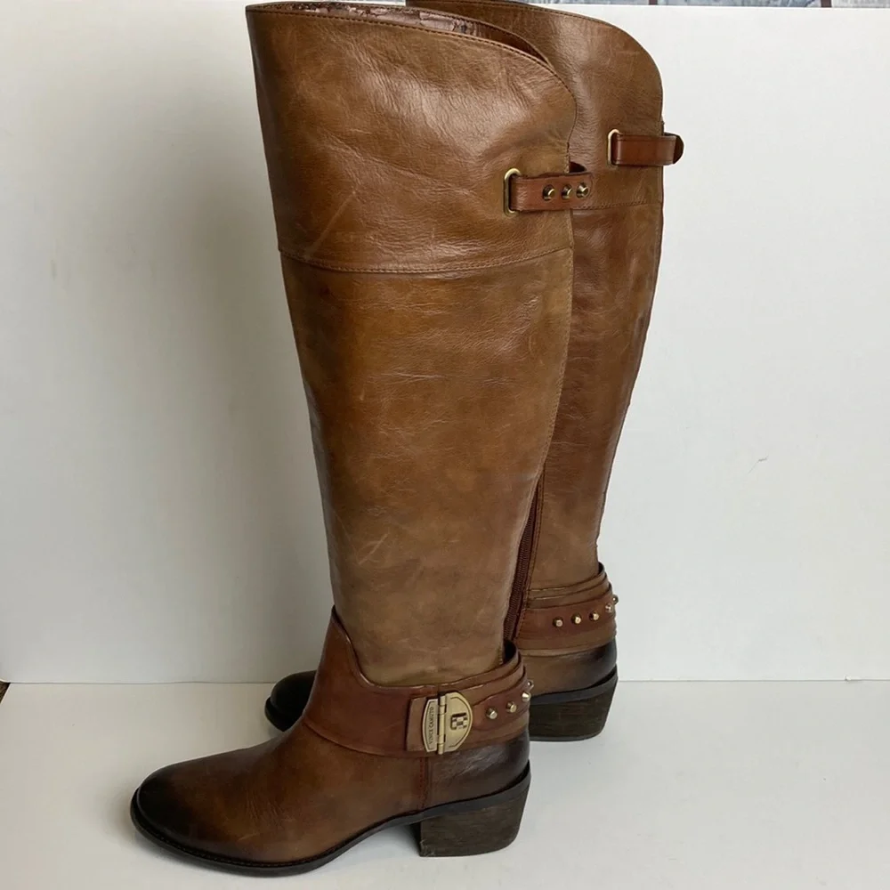 Vince Camuto vince camuto