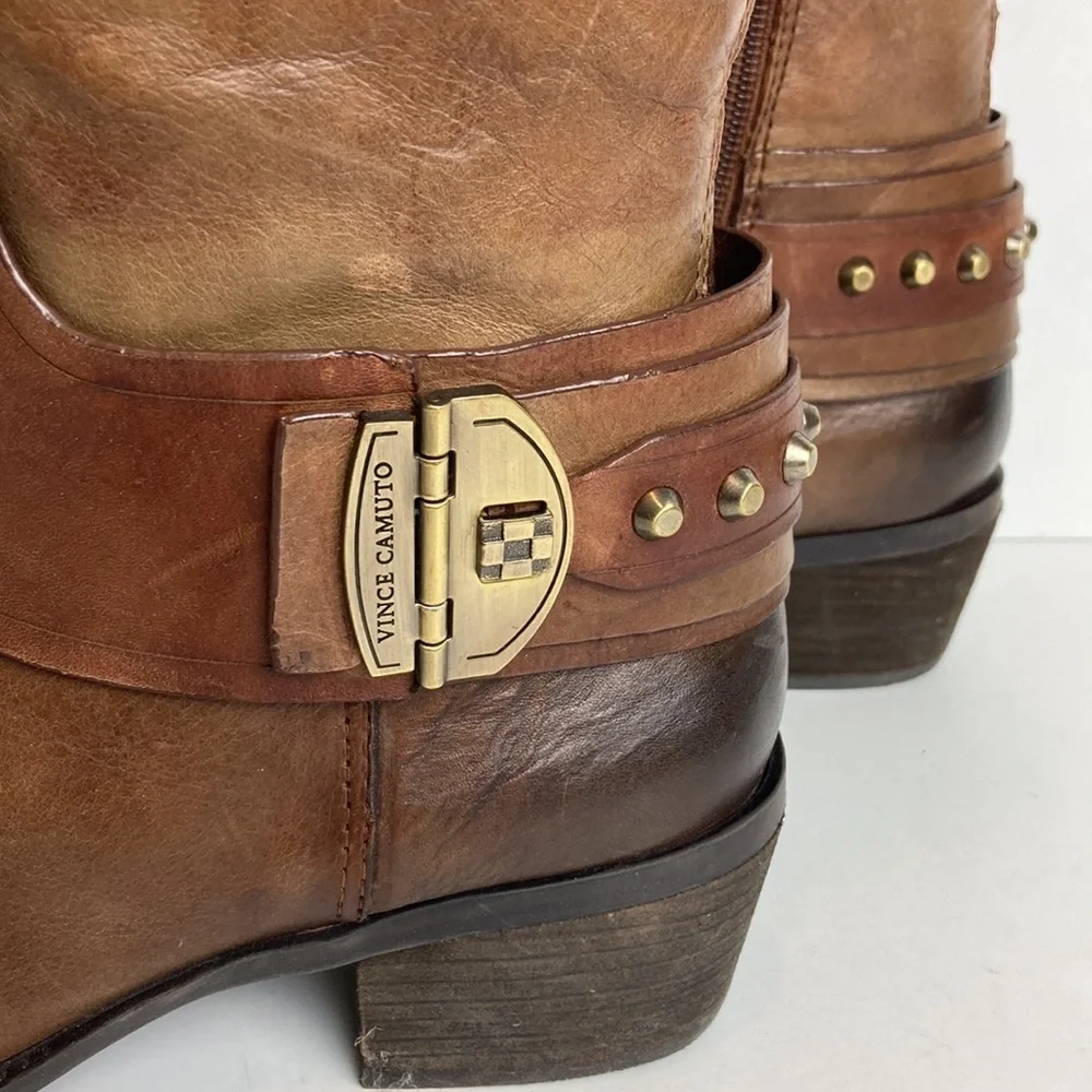 Vince Camuto vince camuto