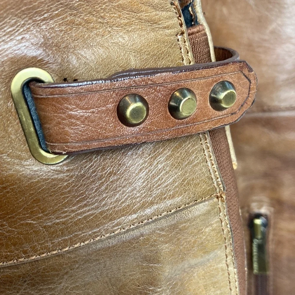Vince Camuto vince camuto