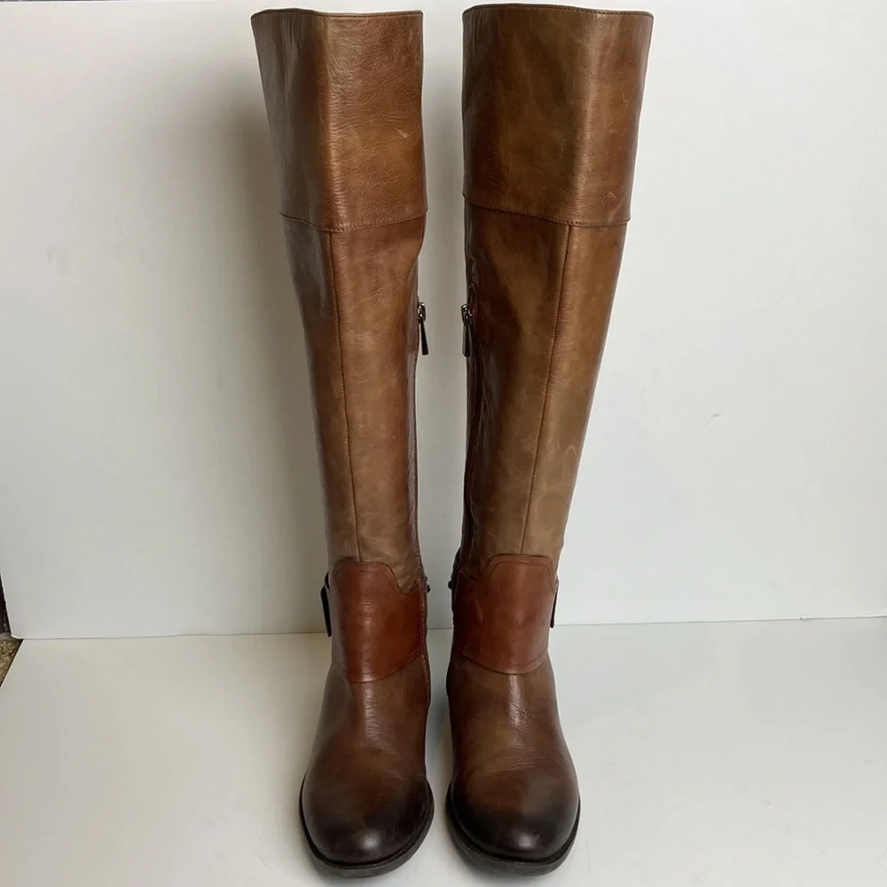 Vince Camuto vince camuto