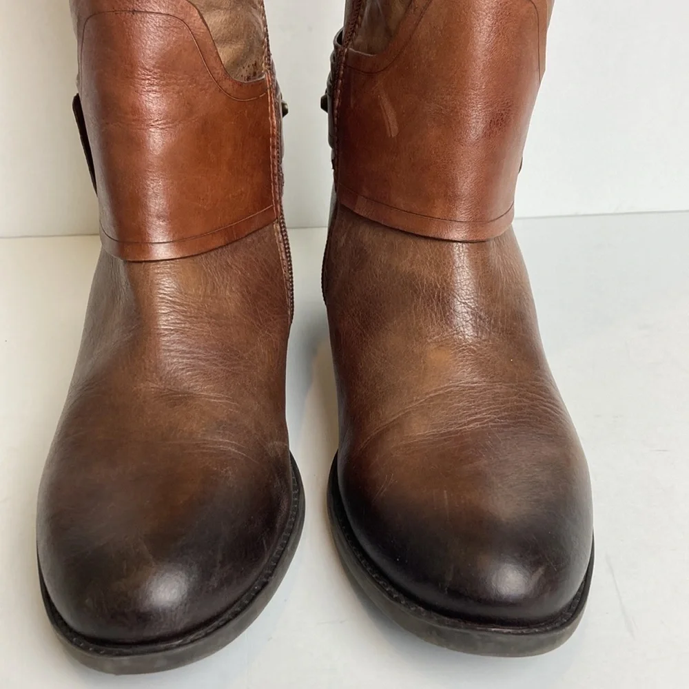 Vince Camuto vince camuto