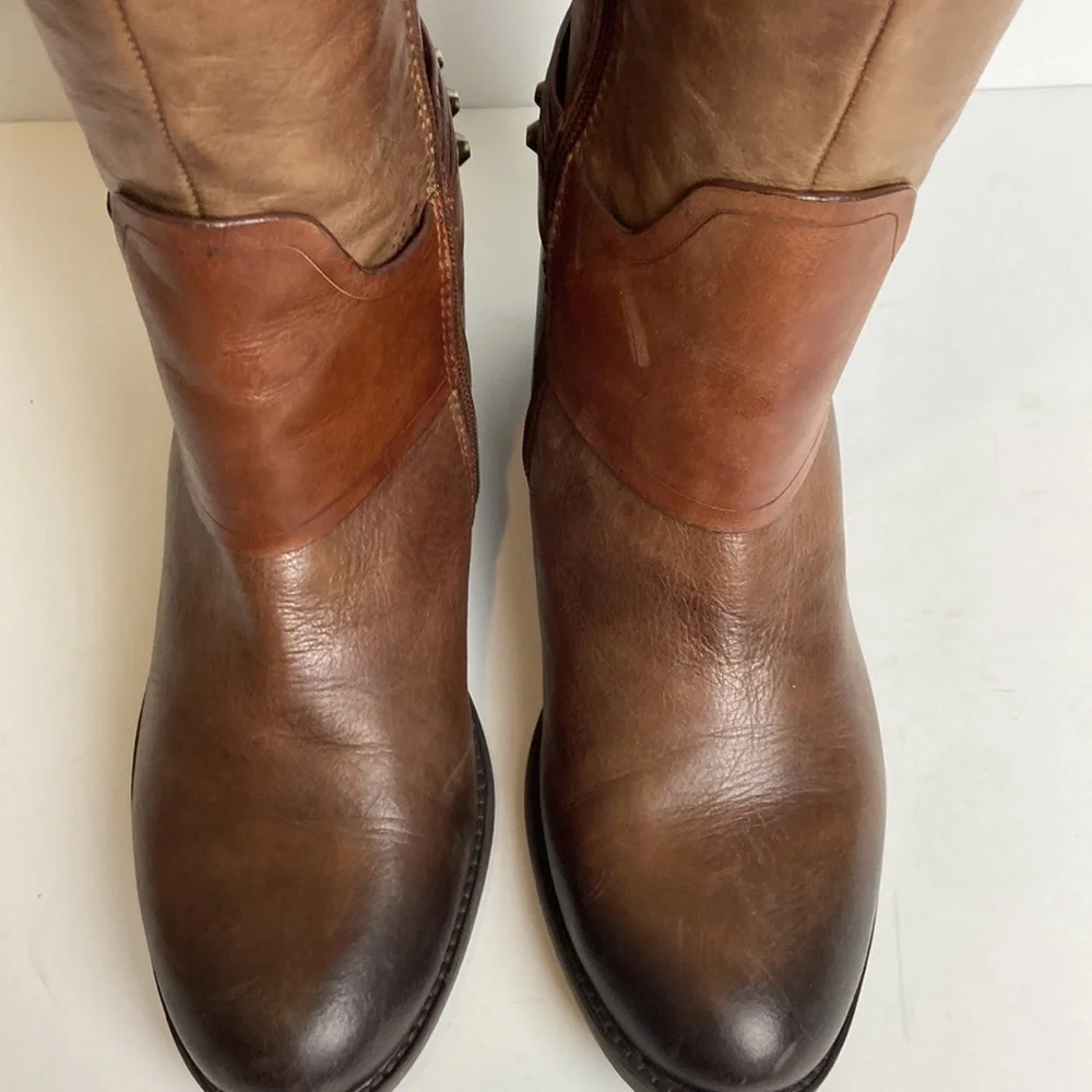 Vince Camuto vince camuto