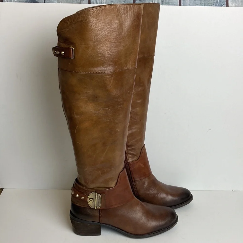 Vince Camuto vince camuto