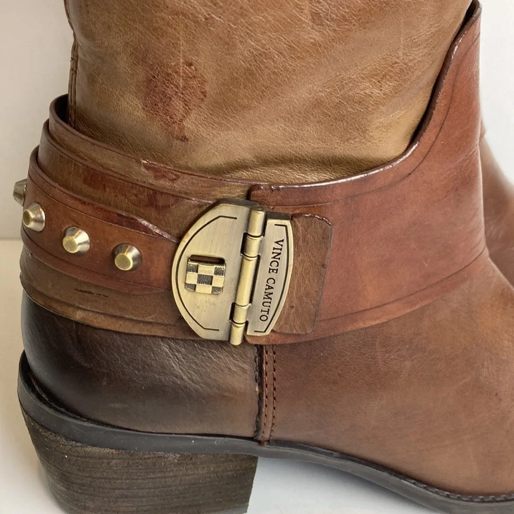 Vince Camuto vince camuto