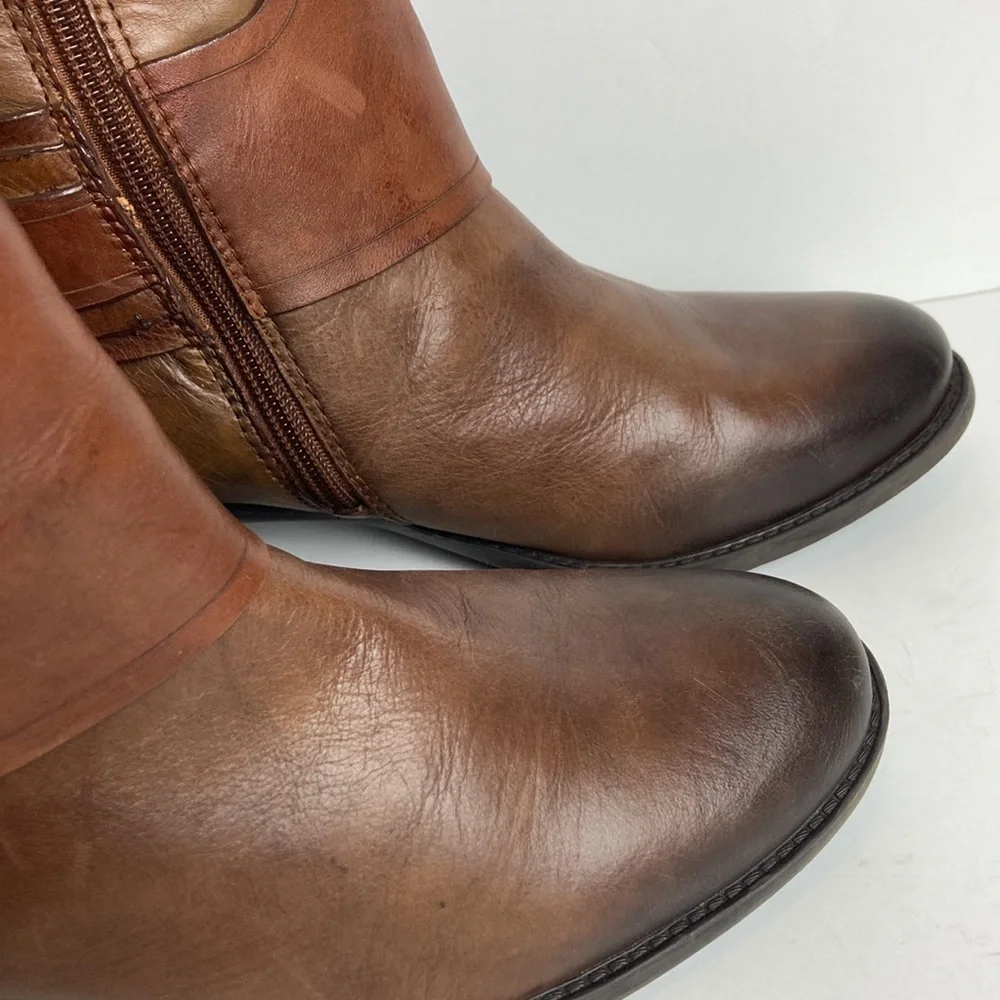 Vince Camuto vince camuto