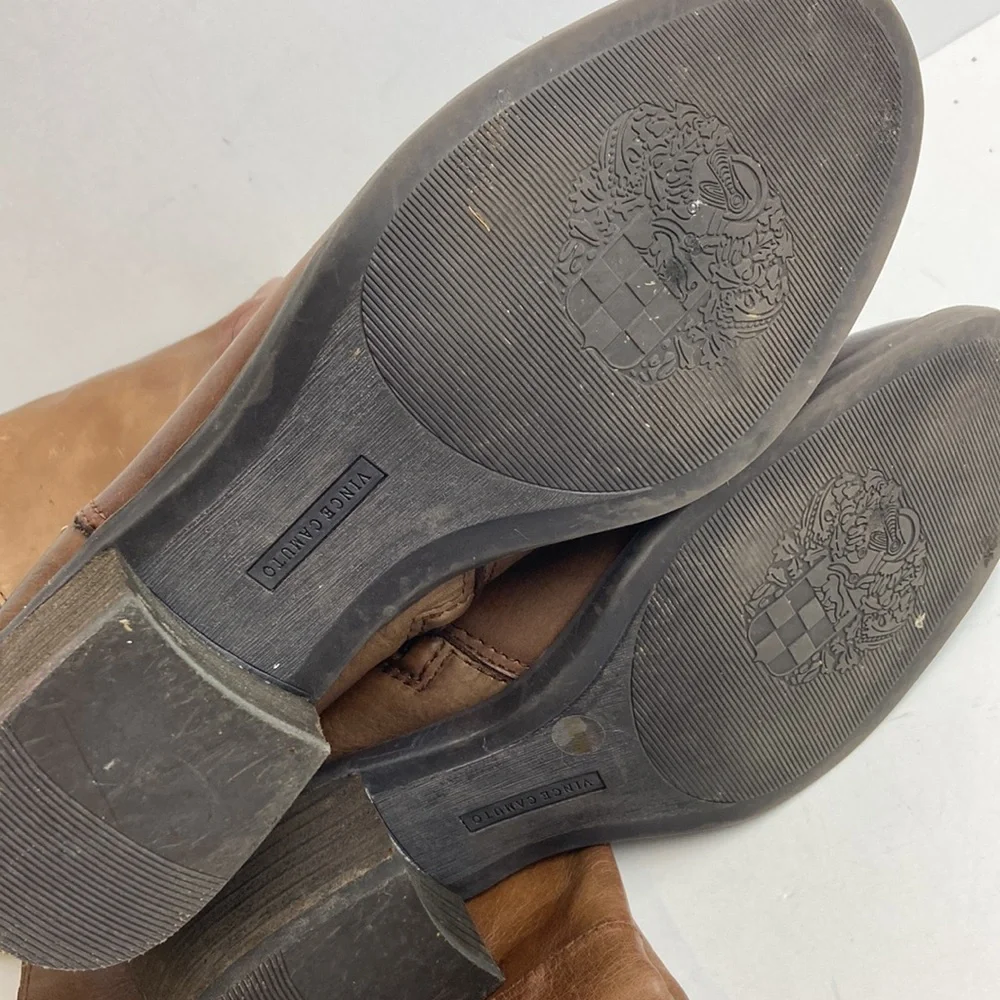 Vince Camuto vince camuto