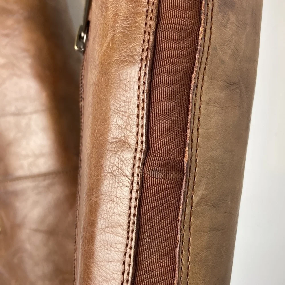 Vince Camuto vince camuto