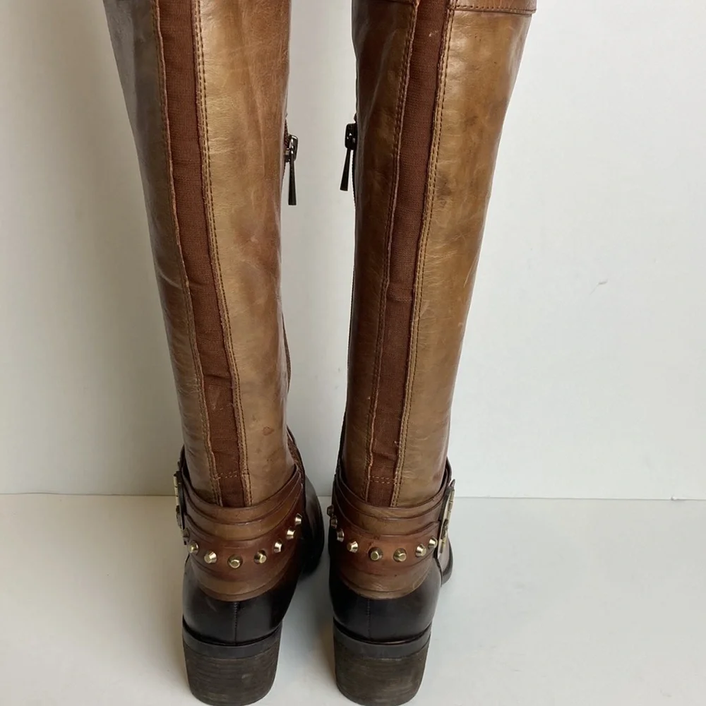 Vince Camuto vince camuto