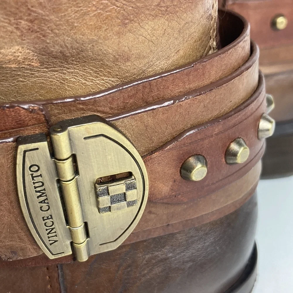 Vince Camuto vince camuto