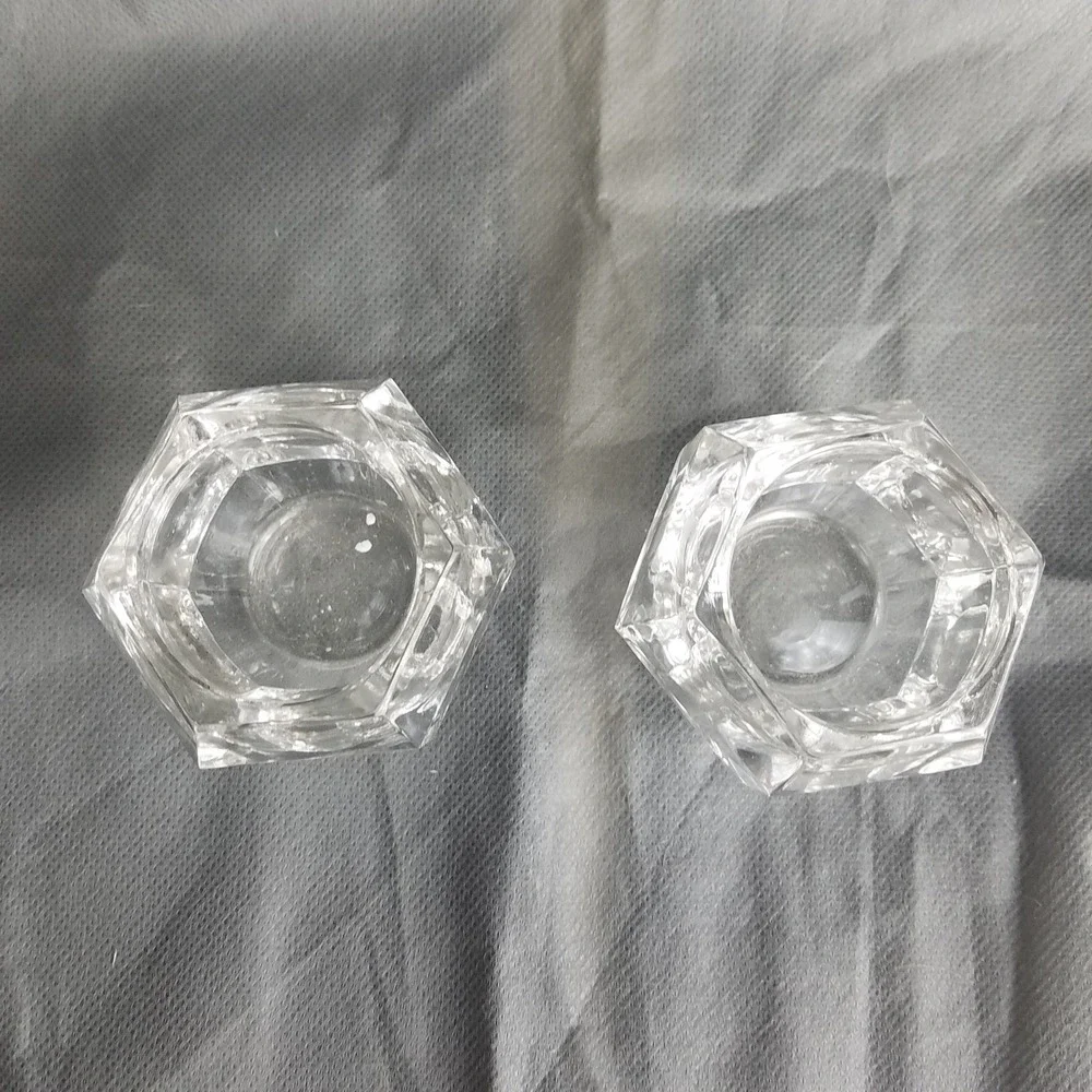 Tuscany Inc. pair julian
