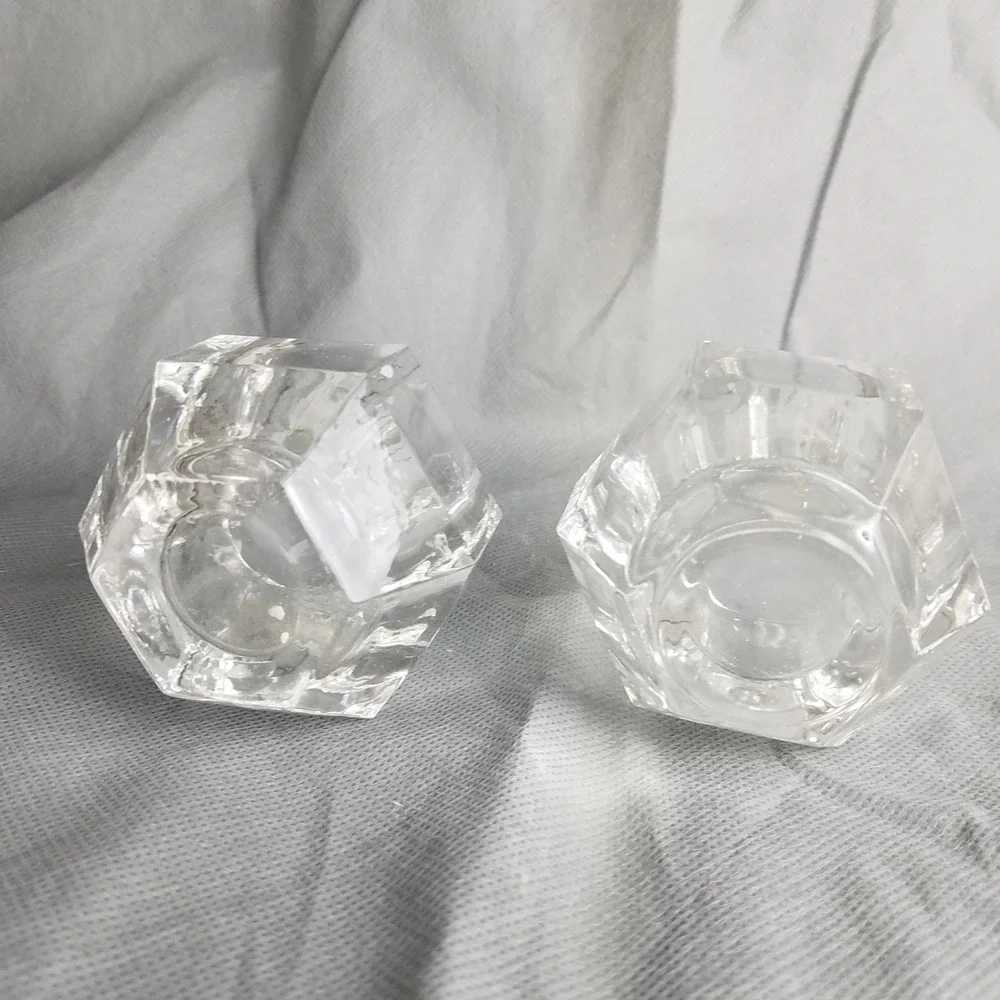 Tuscany Inc. pair julian