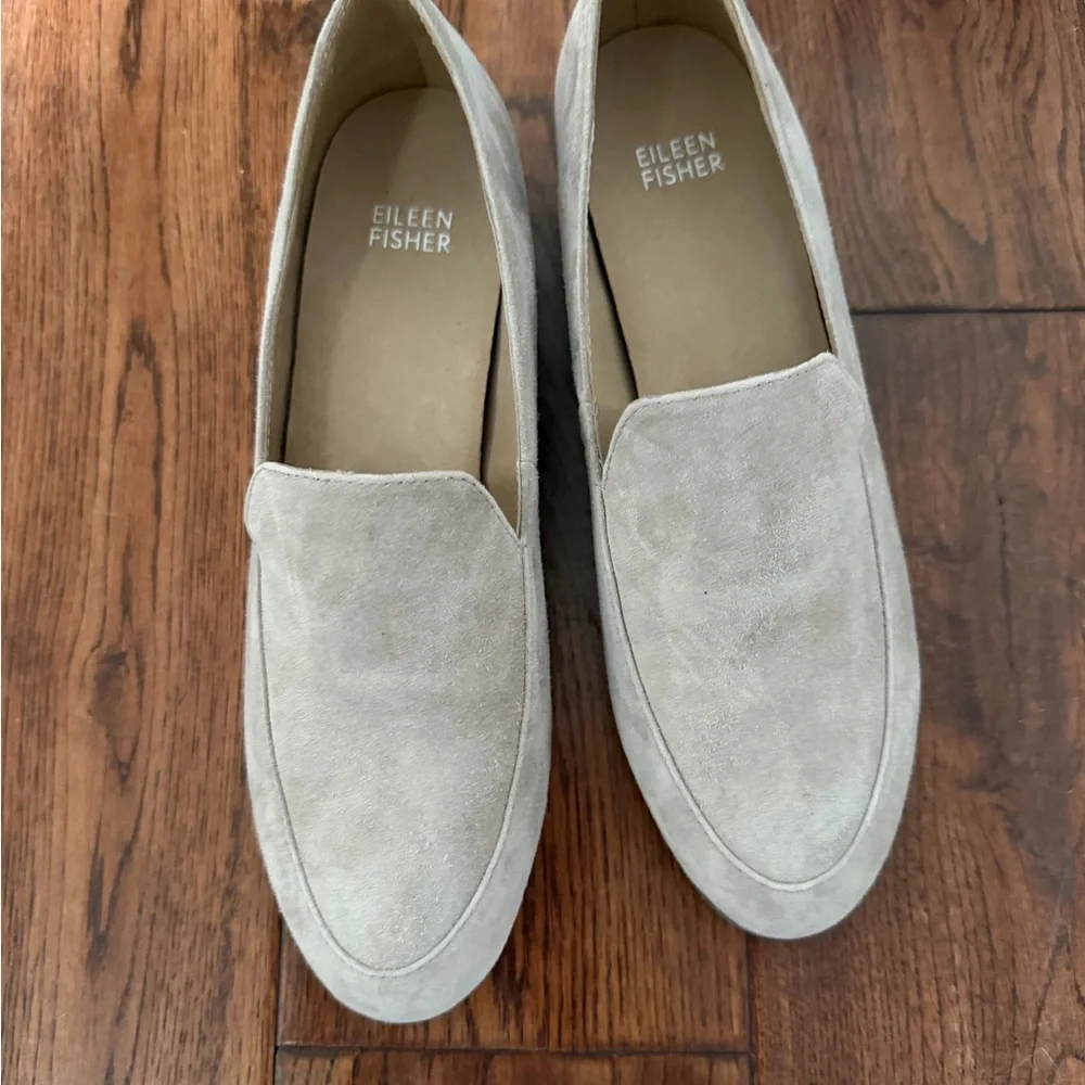 Eileen Fisher eileen fisher