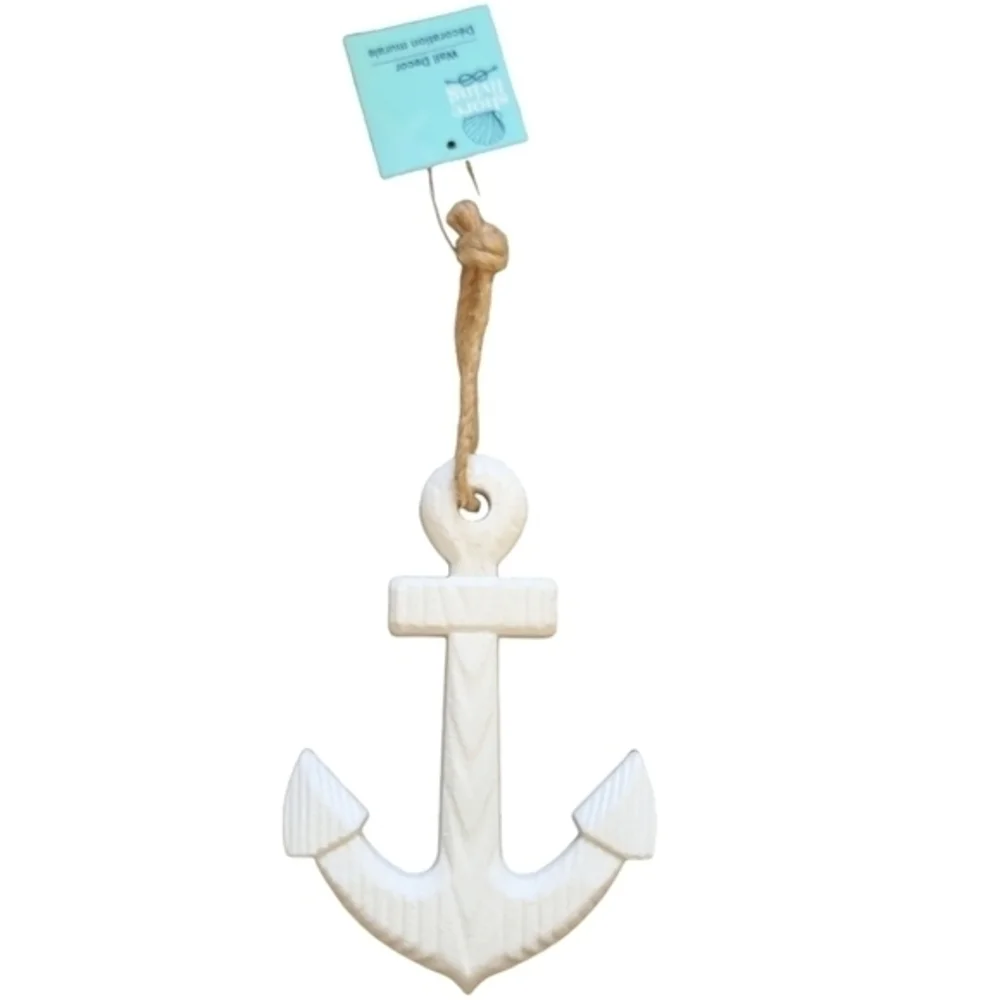 N/A measure aqua