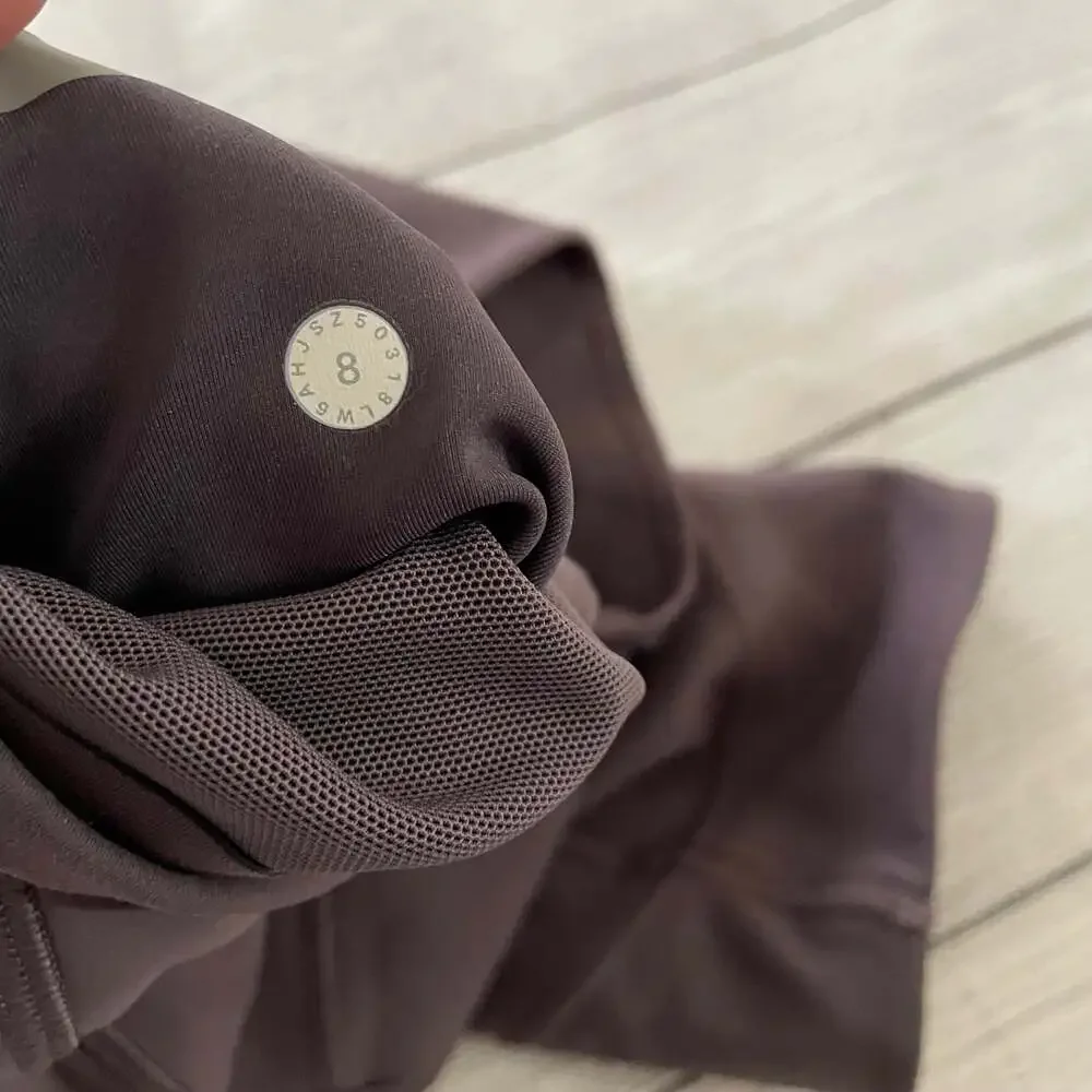 lululemon athletica great tiny