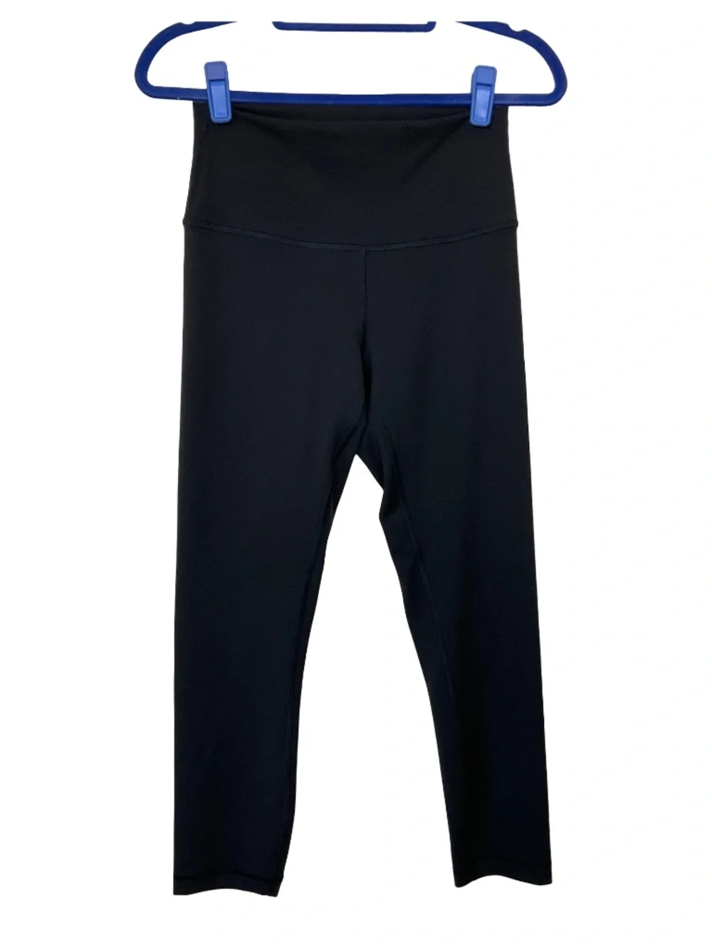lululemon athletica workout your sweat