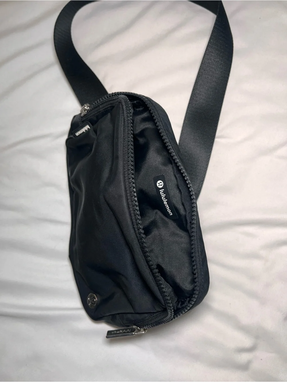 lululemon athletica compact hands
