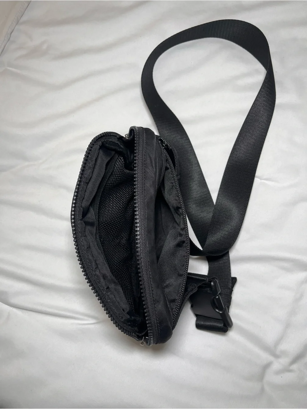lululemon athletica compact hands