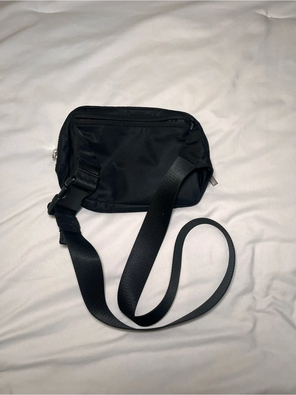 lululemon athletica compact hands