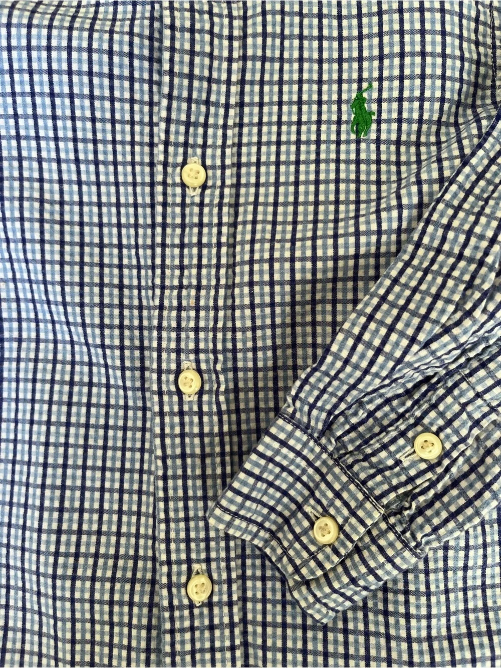 Ralph Lauren ralph lauren