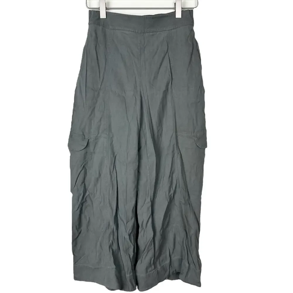 lululemon athletica side lululemon elastic