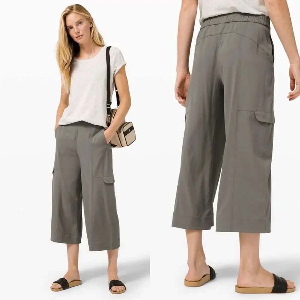 lululemon athletica airy ideal