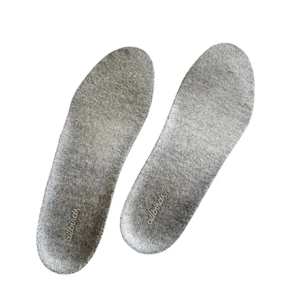 allbirds wool loungers