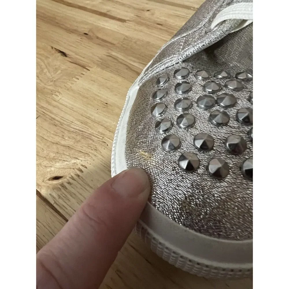 Superga elevate your