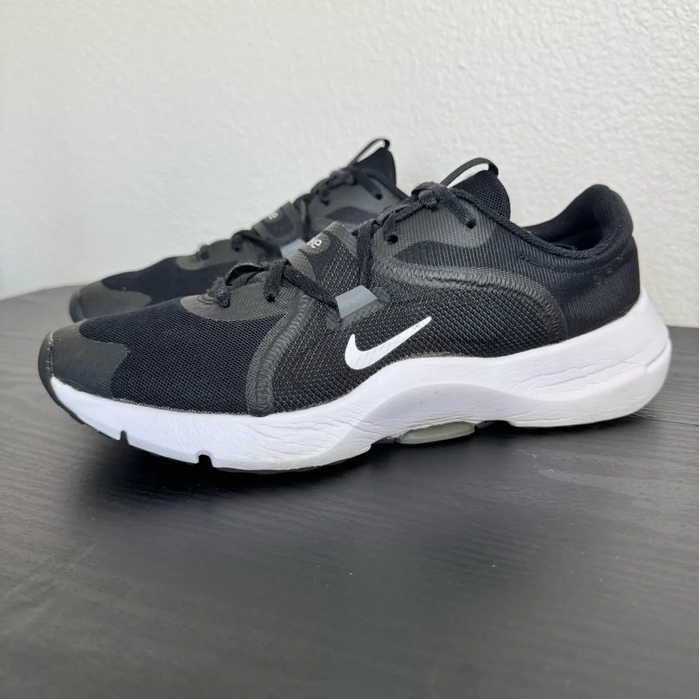 Nike excellent 13 10