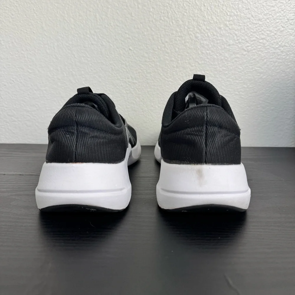 Nike training 13
