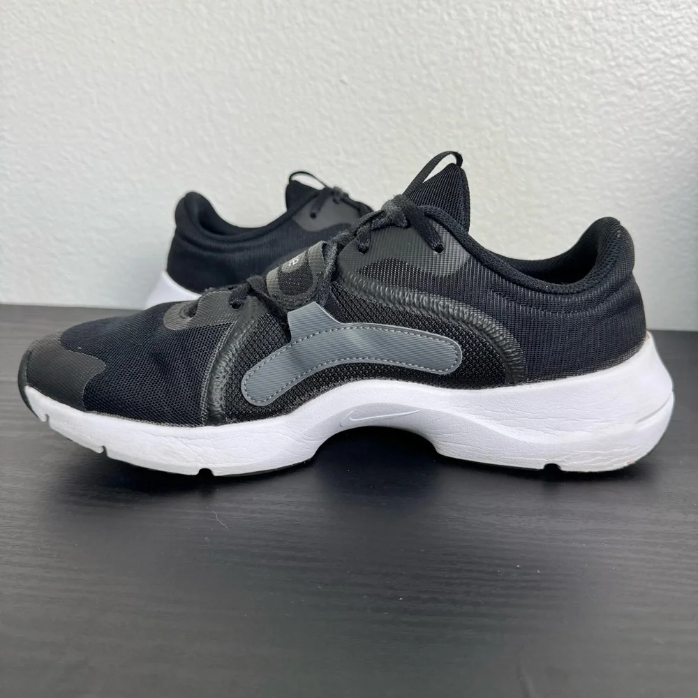 Nike 10 pictures