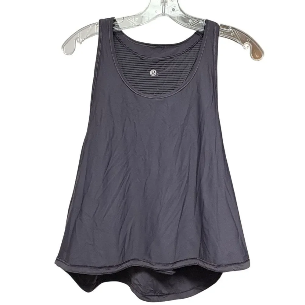 lululemon athletica excellent rare