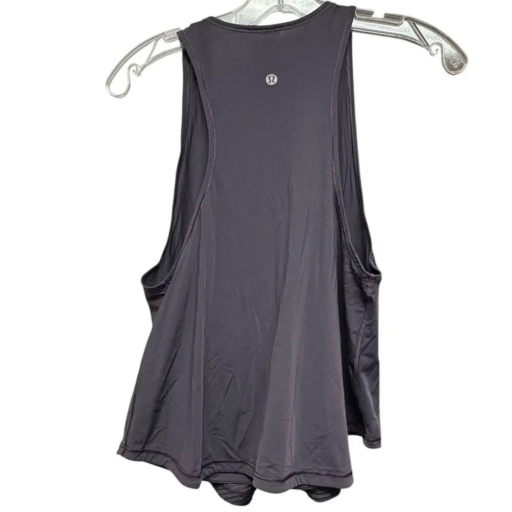 lululemon athletica excellent rare