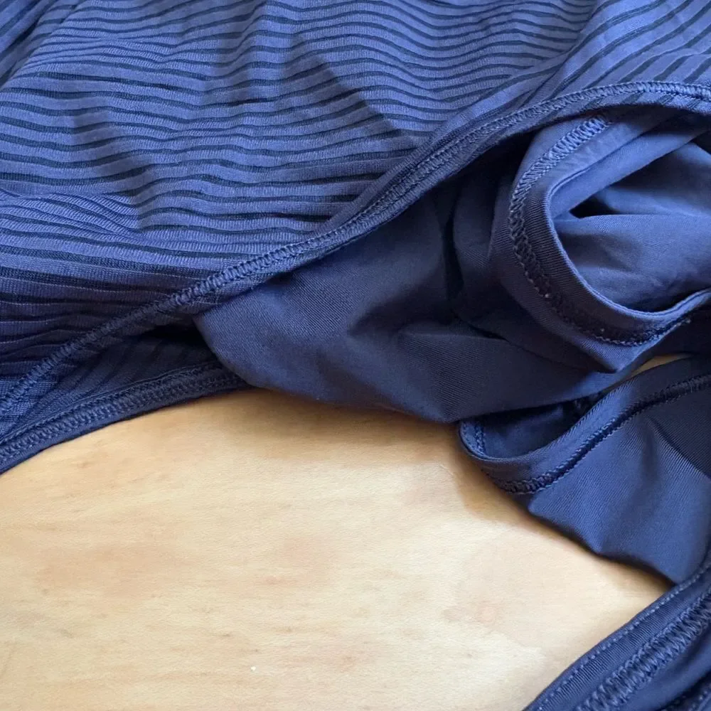 lululemon athletica excellent rare