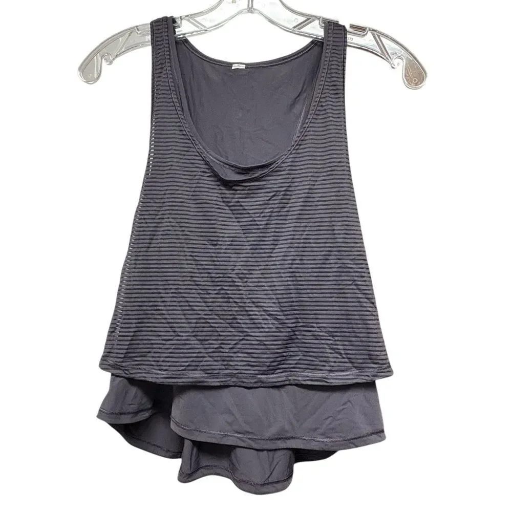lululemon athletica excellent rare