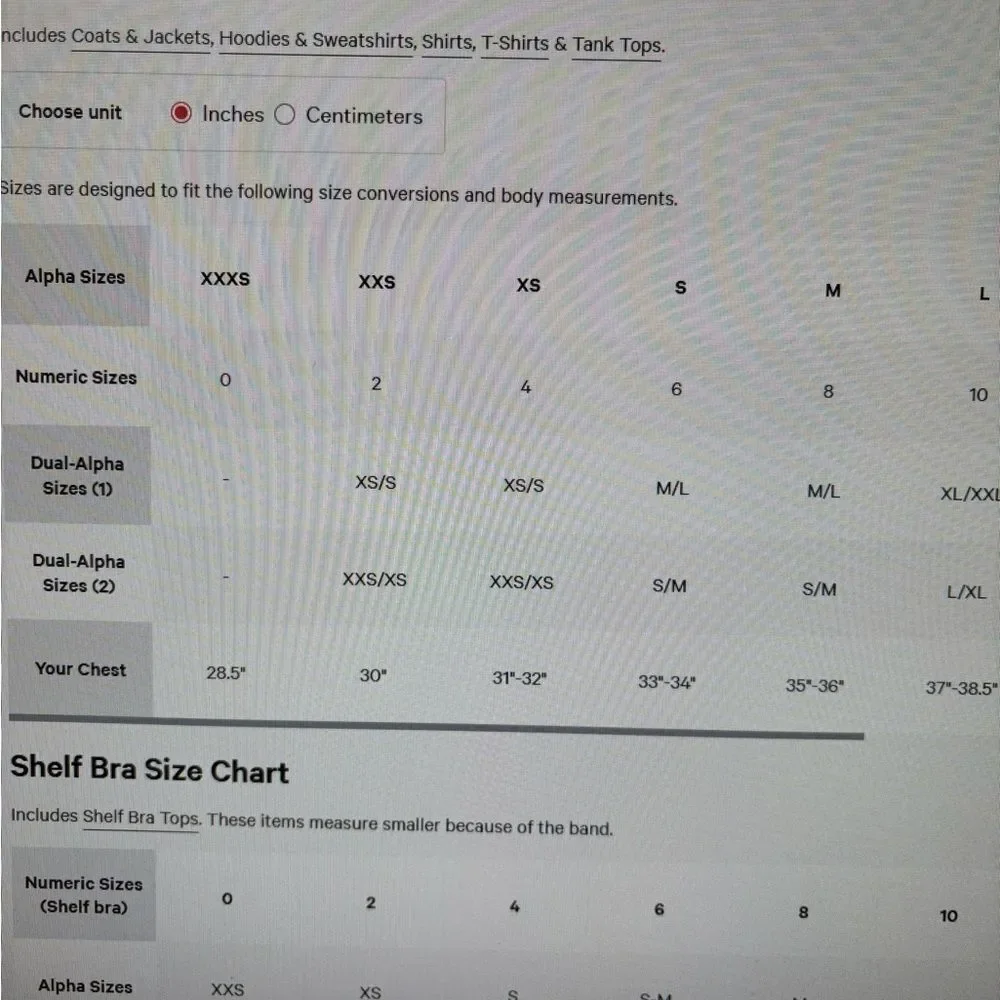 lululemon athletica excellent rare