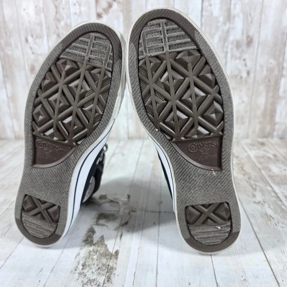 Converse chuck taylor