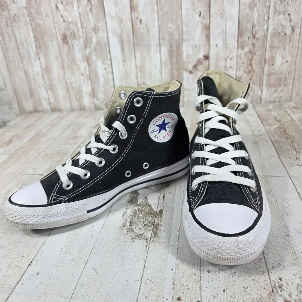 Converse chuck taylor