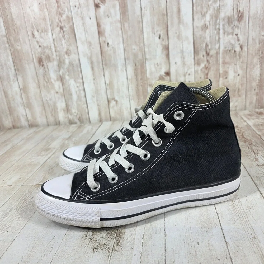 Converse chuck taylor