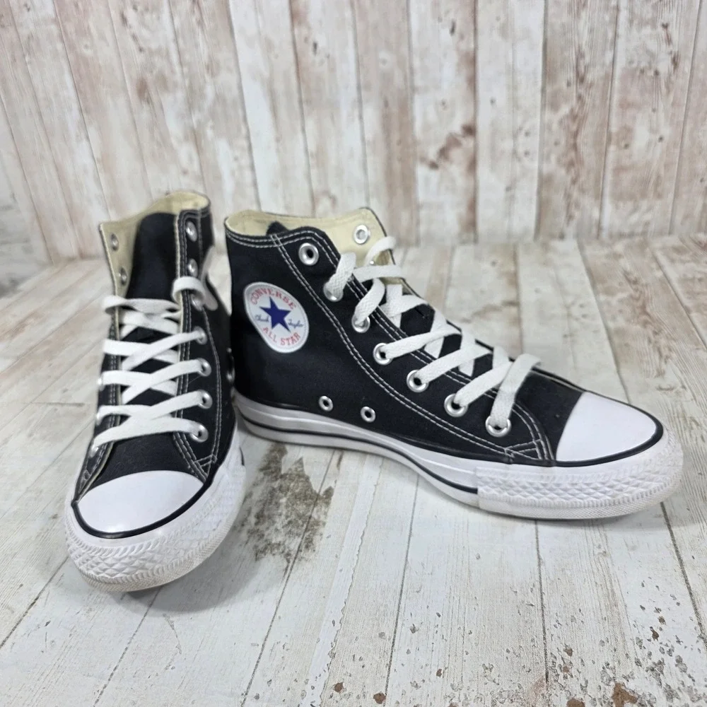 Converse chuck taylor