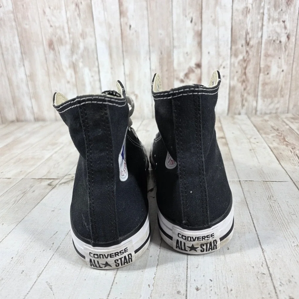 Converse chuck taylor