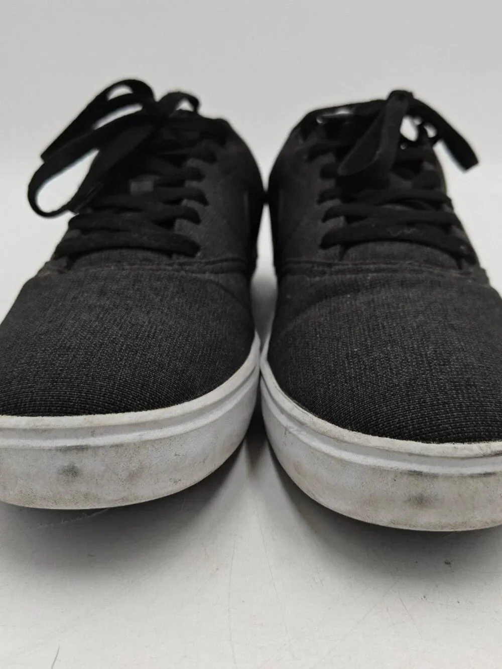 Nike classic streamlined