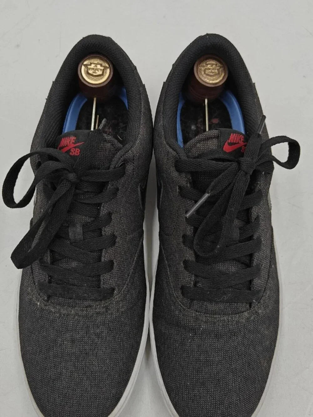 Nike classic streamlined