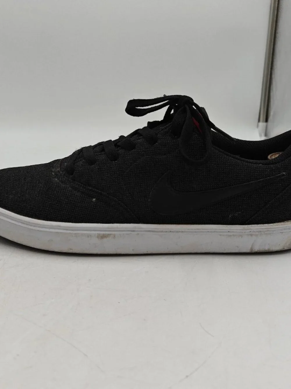 Nike classic streamlined
