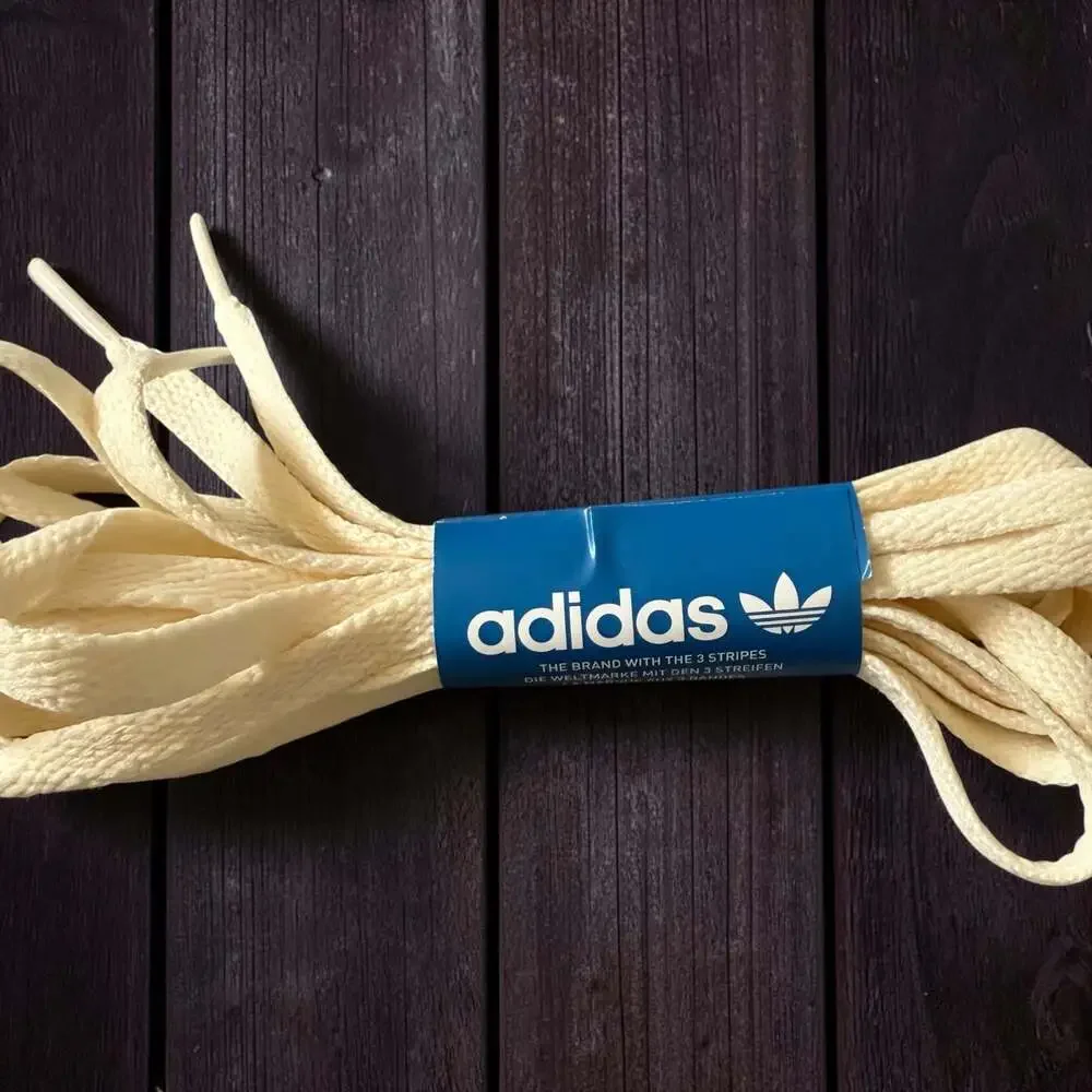 END x Adidas Manchester 89 MiG Sneakers Size US 5.5