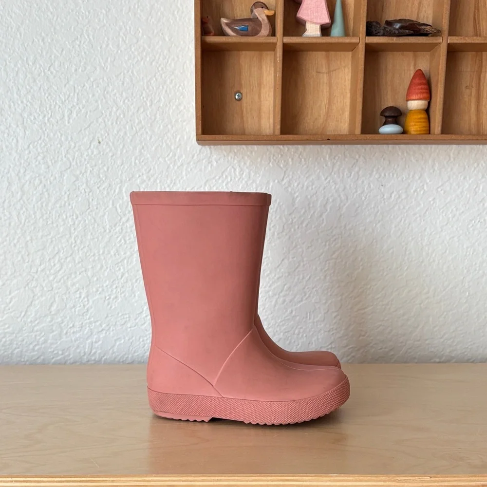 Zara due us