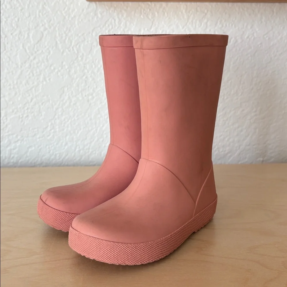 Zara us lots due