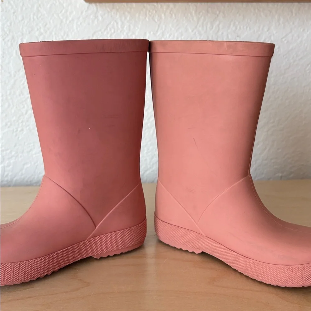 Zara due insoles