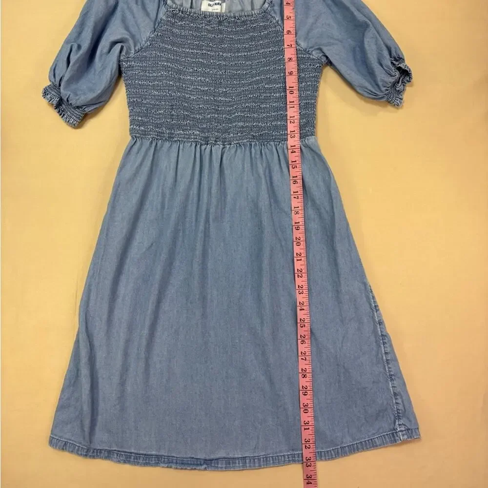 Old Navy old navy