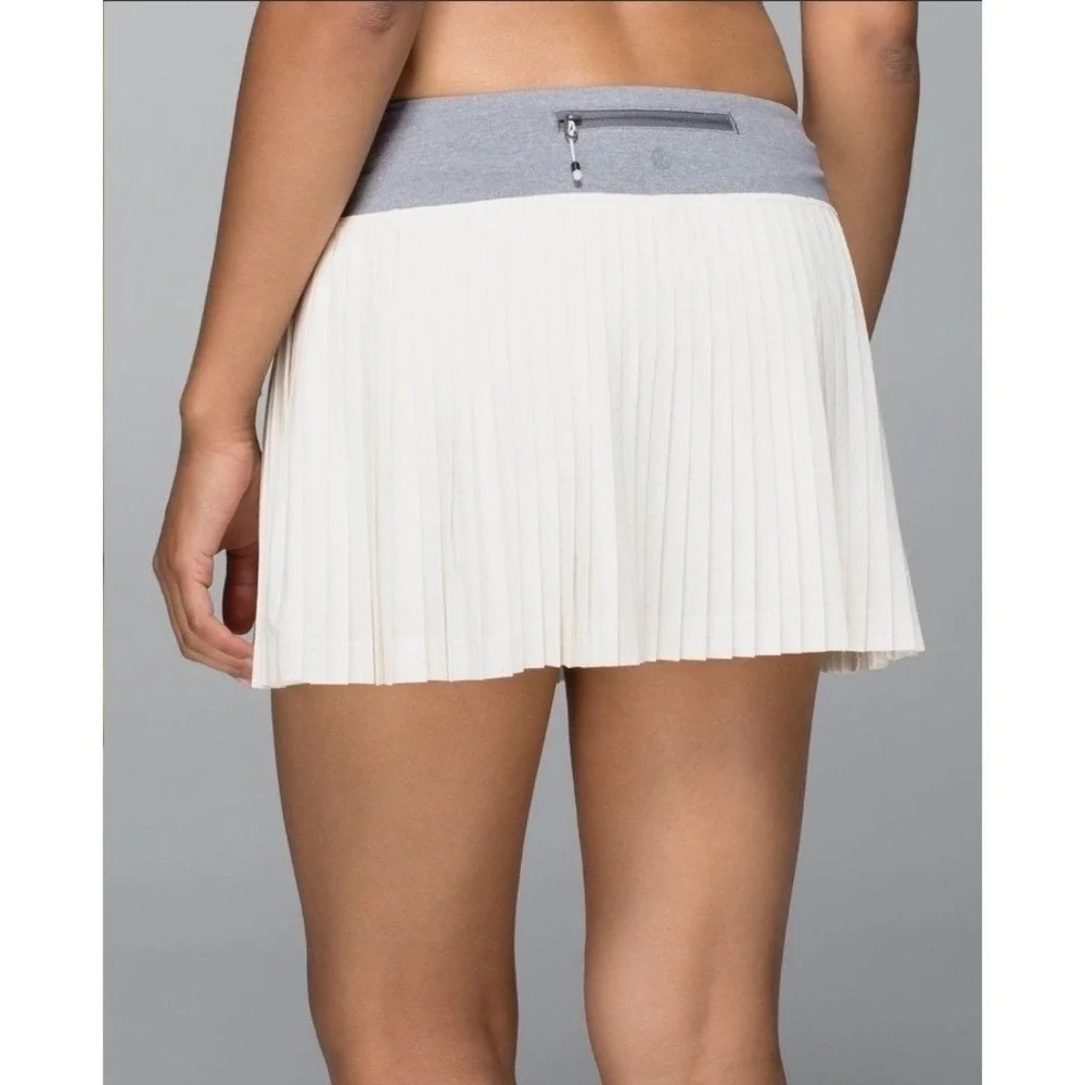 lululemon athletica this lululemon