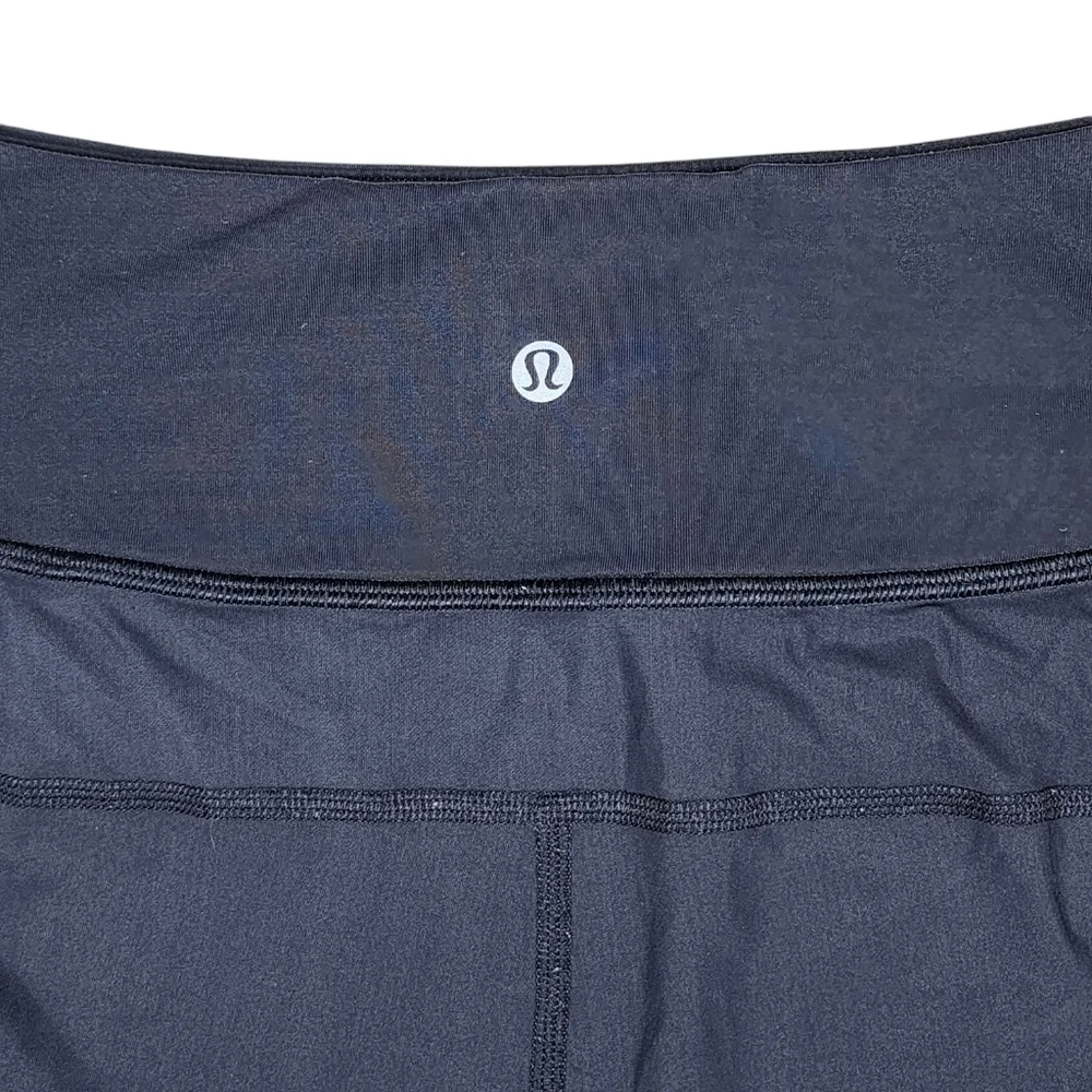 lululemon athletica lululemon cinch